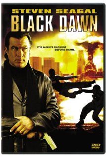 Az idegen 2. - Sötét hajnal (2005) online film
