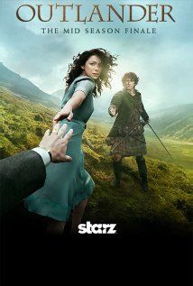 Az idegen 1. évad (2014) online sorozat