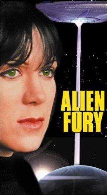Az idegenek dühe (2000) online film