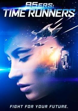 Az idő urai (2013) online film