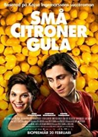 Az igaz szerelem receptje (2013) online film