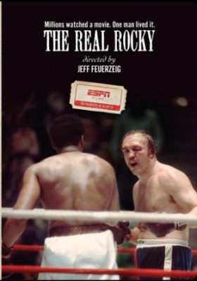 Az igazi Rocky (2011) online film
