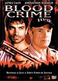 Az igazság határa (2002) online film
