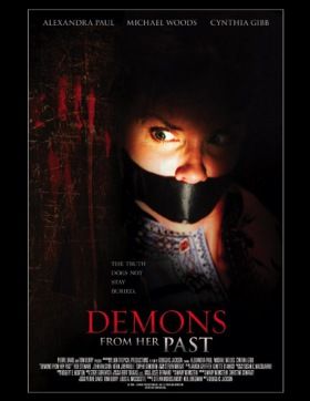 Az igazság ideje (2007) online film