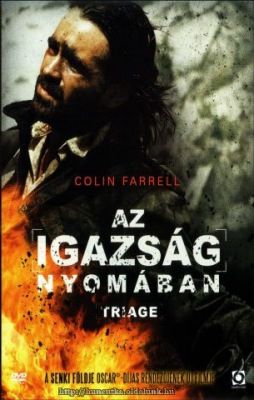 Az igazság nyomában (2009) online film