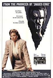 Az igazság törvénye (1989) online film