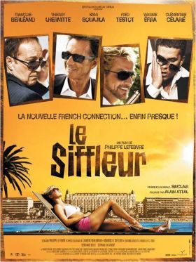 Az ikertestvér (2009) online film