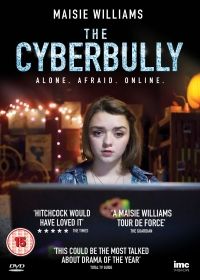 Az internetes zaklató (2015) online film