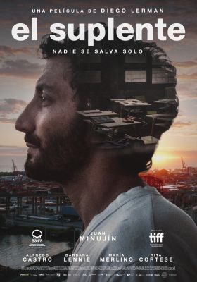 Az irodalomtanár (2022) online film