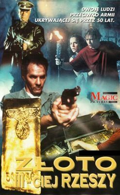 Az ördög csábítása (1995) online film