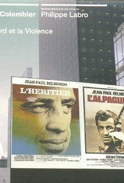 Az örökös (1973) online film