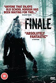 Az őrület örvénye (2009) online film