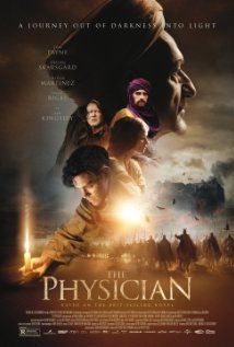 Az orvosdoktor (2013) online film