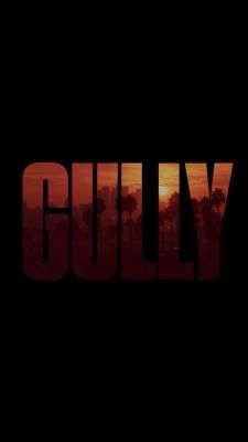 Az ösvény (2019) online film