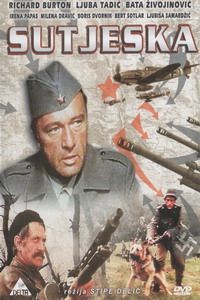 Az ötödik támadás (1973) online film