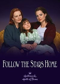 Az otthon melege (2001) online film