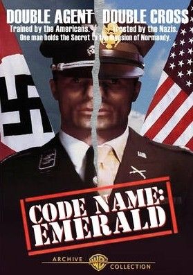 Az Overlord hadművelet (1985) online film