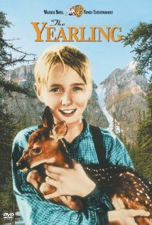 Az őzgida (1946) online film