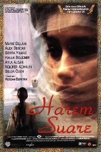 Az utolsó hárem (1999) online film