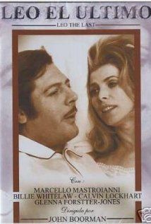 Az utolsó Leó (1970) online film