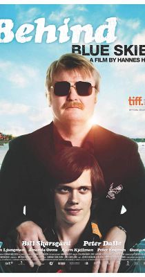 Az utolsó vakáció (2010) online film