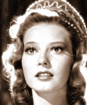 Az utolsó Wereczkey (1940) online film