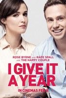 Az a bizonyos első év (2013) online film