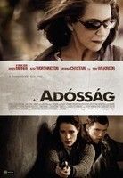 Az adósság (2010) online film