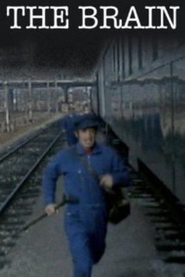 Az agy (1988) online film