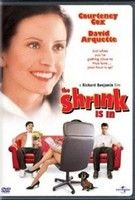 Az agyfürkész totál kész (2001) online film