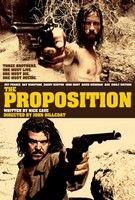 Az ajánlat (2005) online film