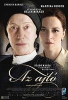 Az ajtó (2012) online film