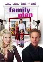 Kölcsön család visszajár (Az álcsalád) (2005) online film