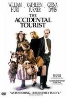 Az alkalmi turista (1988) online film