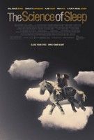 Az álom tudománya (2006) online film