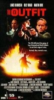 Az alvilág hálójában (1993) online film