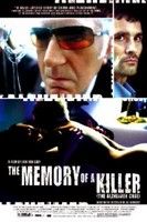 Az Alzheimer ügy (2003) online film