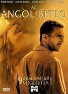 Az angol beteg (1996) online film