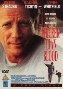 Az apai ösztön (1994) online film