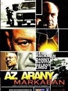 Az arany markában (2001) online film