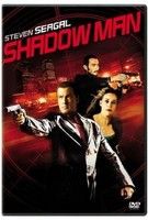 Az árnyékember (2006) online film