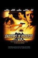 Az árnyékvadász (2010) online film