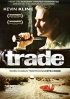 Az ártatlanság ára (2007) online film