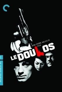 Az áruló (1962) online film