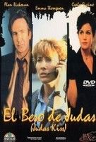 Az áruló csókja (1998) online film