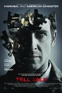 Az áruló szív (2009) online film