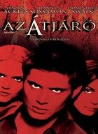 Az átjáró (2005) online film