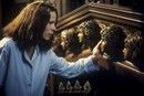Az átok online film