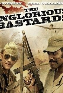 Az az átkozott páncélvonat (1978) online film