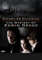 Az Edwin Drood rejtély (2012) online sorozat